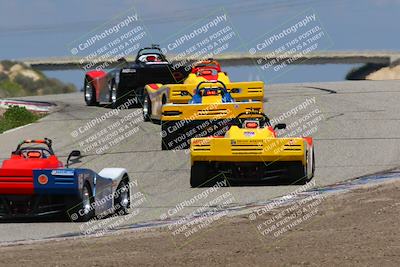 media/Mar-26-2023-CalClub SCCA (Sun) [[363f9aeb64]]/Group 4/Race/